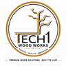 Tech1 Wood Works