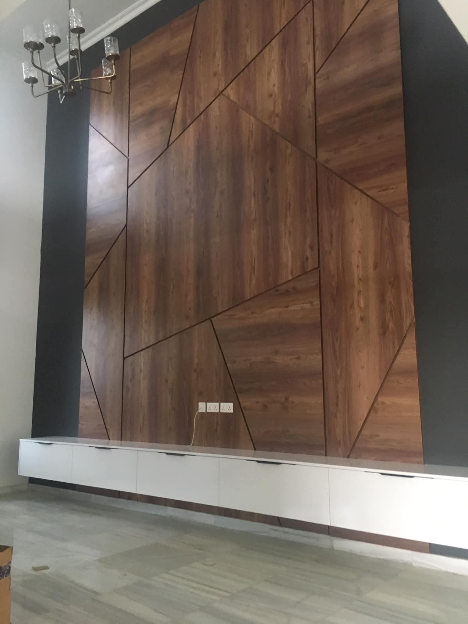Tech1 Wood Works Accra